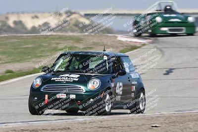 media/Feb-24-2024-CalClub SCCA (Sat) [[de4c0b3948]]/Group 2/Race (Outside Grapevine)/